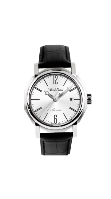 Pierre Laurent Heirloom 81051