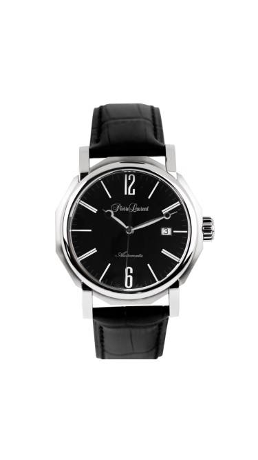 Pierre Laurent Heirloom 81057