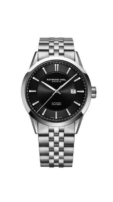 Raymond Weil 2731-ST-20001