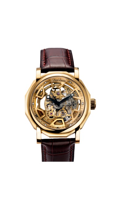 Pierre Laurent Heirloom Limited Edition 82003