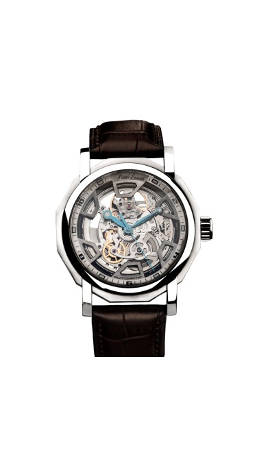 Pierre Laurent Heirloom 82021
