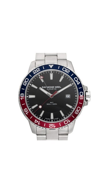Raymond Weil 8280-ST3-20001