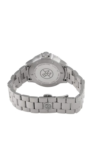Raymond Weil 8280-ST3-20001