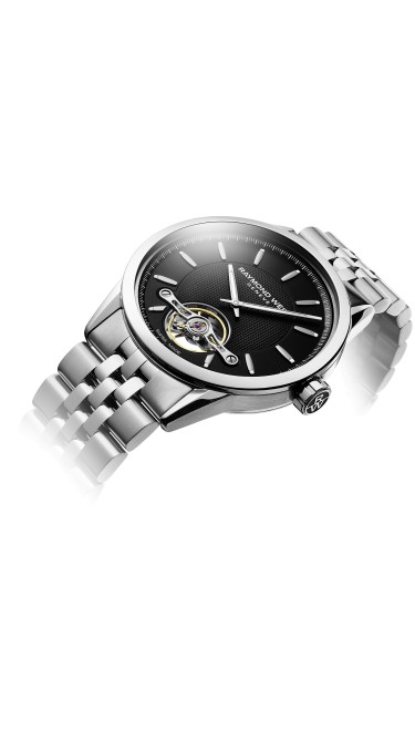 Raymond Weil 2780-ST-20001