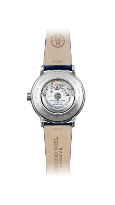 Raymond Weil 2239-STC-00659
