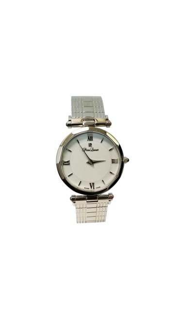 Pierre Laurent Classic Elegance 90171