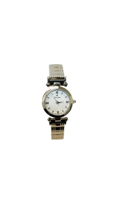 Pierre Laurent Classic Elegance 90172