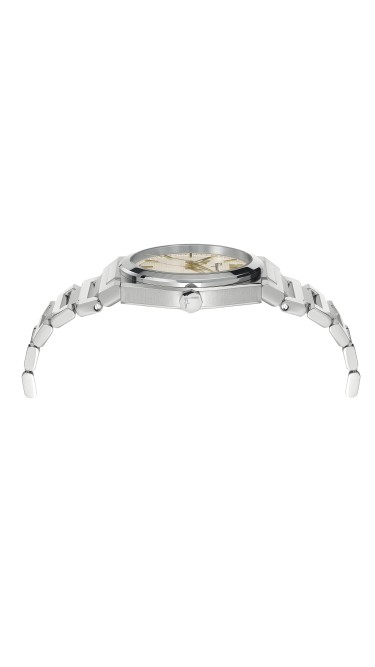 Ferragamo White 28mm 