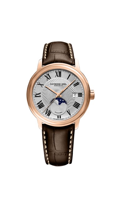 Raymond Weil 2239-PC5-00659