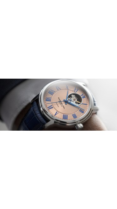 Raymond Weil 2227-STC-00808