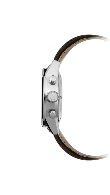 Raymond Weil 7732-STC-65201