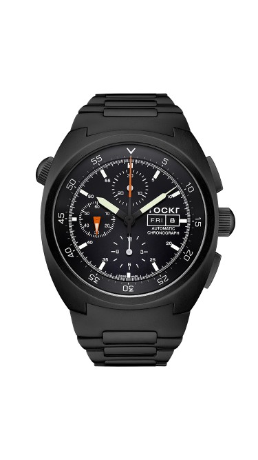 TOCKR Air Defender AD1
