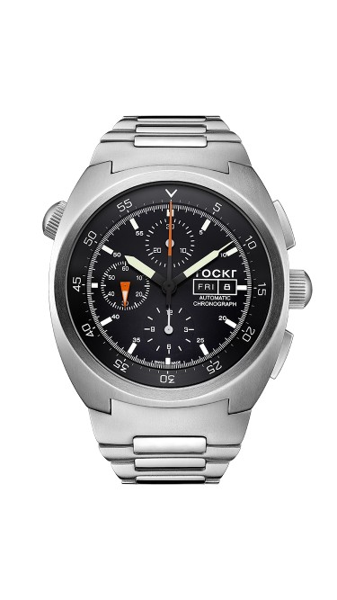 TOCKR Air Defender AD1