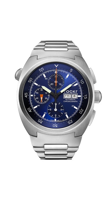 TOCKR Air Defender AD1