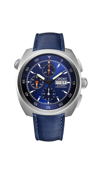 TOCKR Air Defender AD1