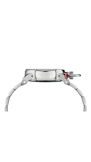 Ct Scuderia White 44 mm CWEJ00519