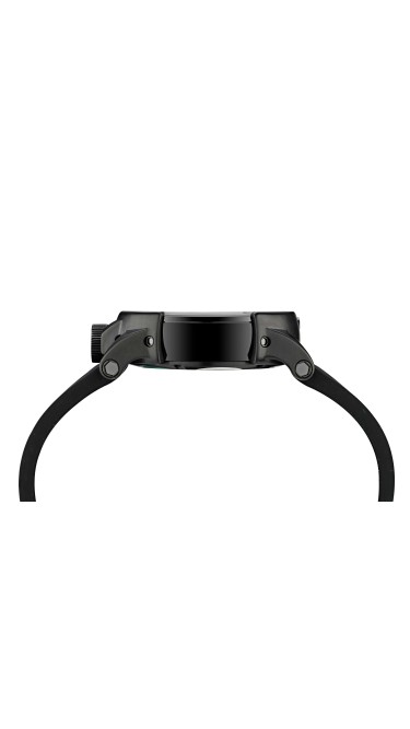 Ct Scuderia Black 44 mm CWEK00219