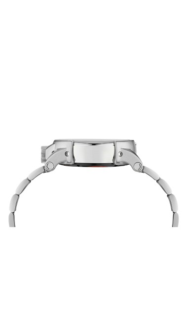 Ct Scuderia Black 44 mm CWEK00519