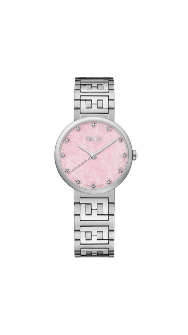 Forever Fendi Pink 29 mm F102102001