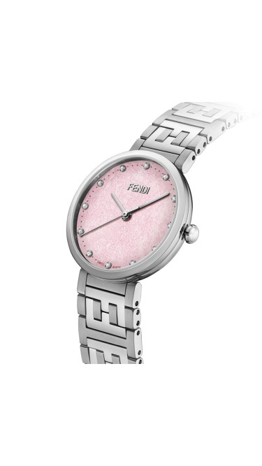 Forever Fendi Pink 29 mm F102102001