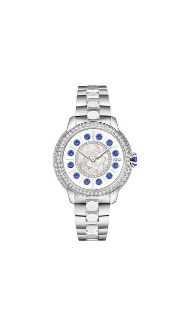 Fendi IShine White 33 mm F121024500C2P01