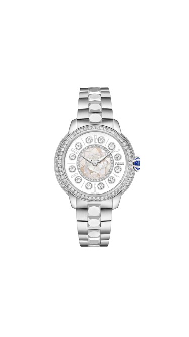 Fendi IShine White 33 mm F121024500C2P01