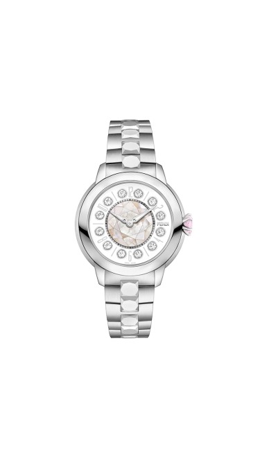 Fendi IShine White 33 mm F121024500T01