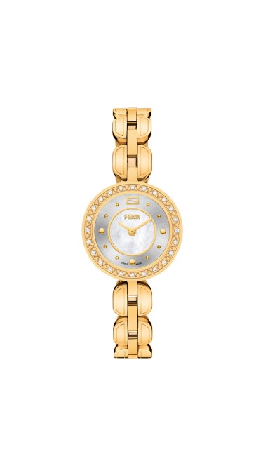 Fendi My Way White 28 mm F371424500B0NG