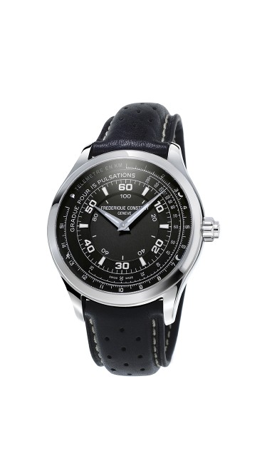 Frederique constant smartwatch price clearance