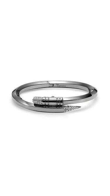 The Expression Bracelet -  Medium Gauge