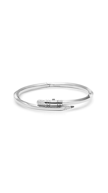 The Expression Bracelet - Small Gauge