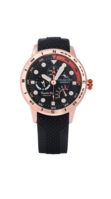 SM128S/RG/NR/NR Regatta VIP