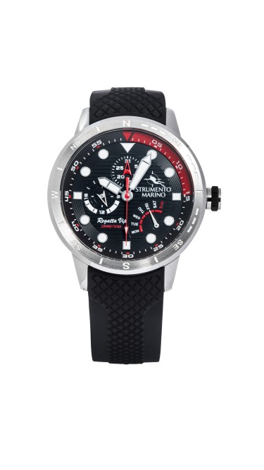 SM128S/SS/NR/RS/NR Regatta VIP