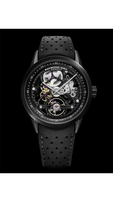 Raymond Weil 2785-BKR-20000