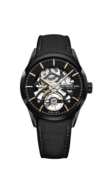 Raymond Weil 2785-BC5-20001