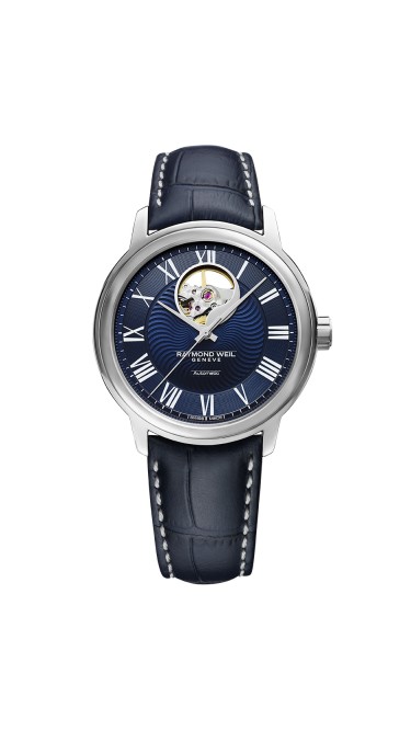 Raymond Weil 2227-STC-00508