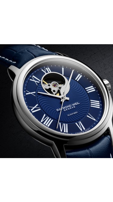 Raymond Weil 2227-STC-00508