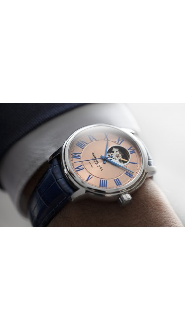 Raymond Weil 2227-STC-00808