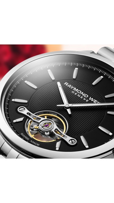Raymond Weil 2780-ST-20001