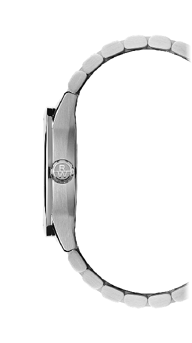 Raymond Weil 2780-ST-20001