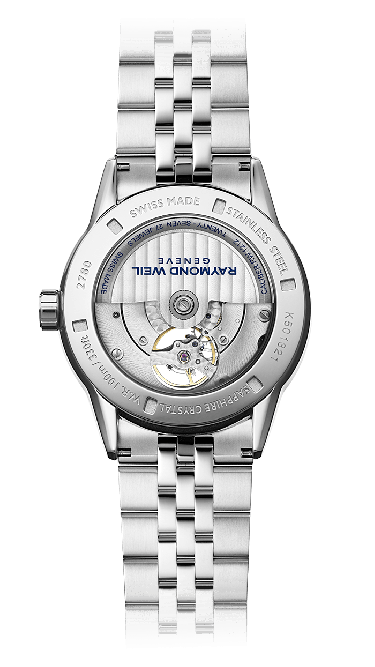 Raymond Weil 2780-ST-20001