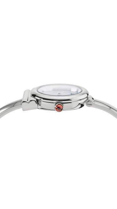 Ferragamo White 22mm 