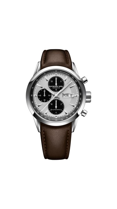 Raymond Weil 7732-STC-65201