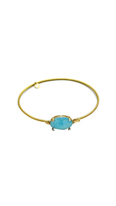 Ipanema Gold 18kt Bracelet