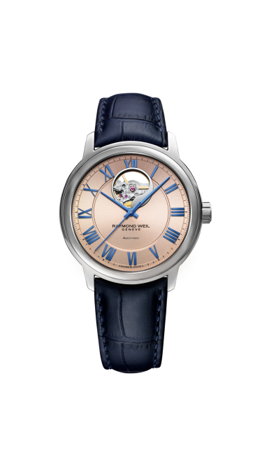 Raymond Weil 2227-STC-00808