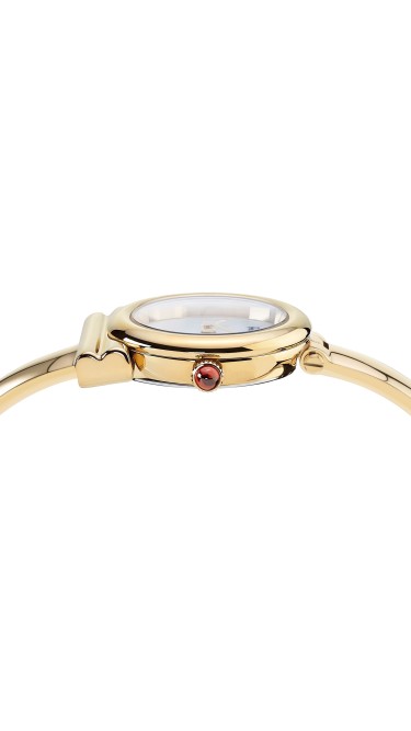 Ferragamo White 22mm SFIK01120