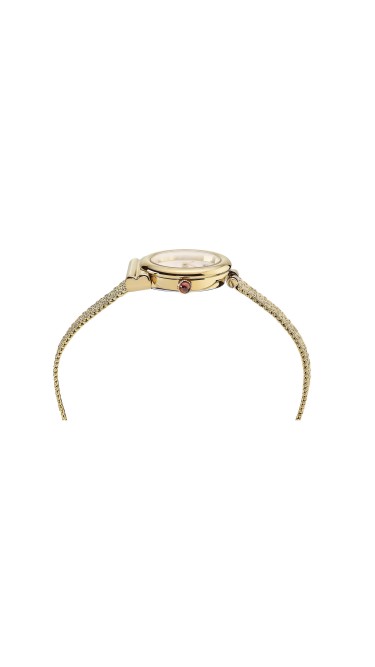 Ferragamo White 22mm SFIK00819