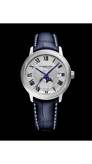 Raymond Weil 2239-STC-00659