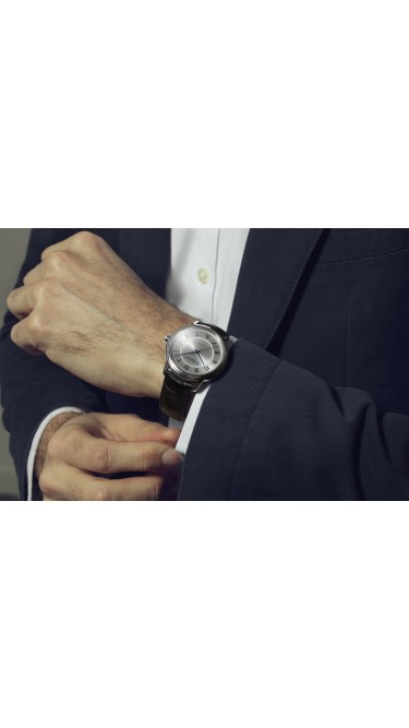 Raymond Weil 2237-STC-05658