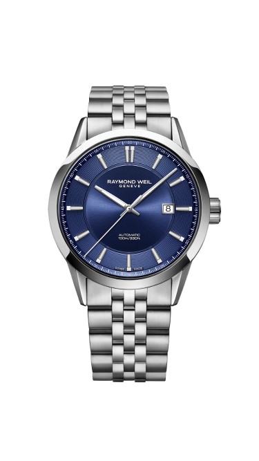 Raymond Weil 2731-ST-50001